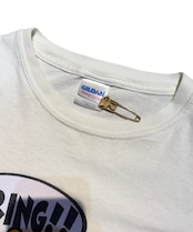 00s Teletubbies エロ パロディ テレタビーズ Tシャツ