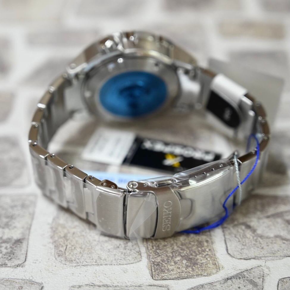 美品 セイコー 自動巻 Date レディース ダイバーウォッチ 腕時計 アナログ