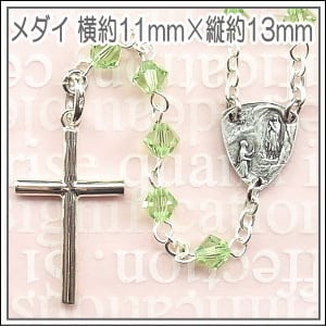 ae1794c520b36c91823cb90b4c1273 ae1794c520b36c91823cb90b4c1273
