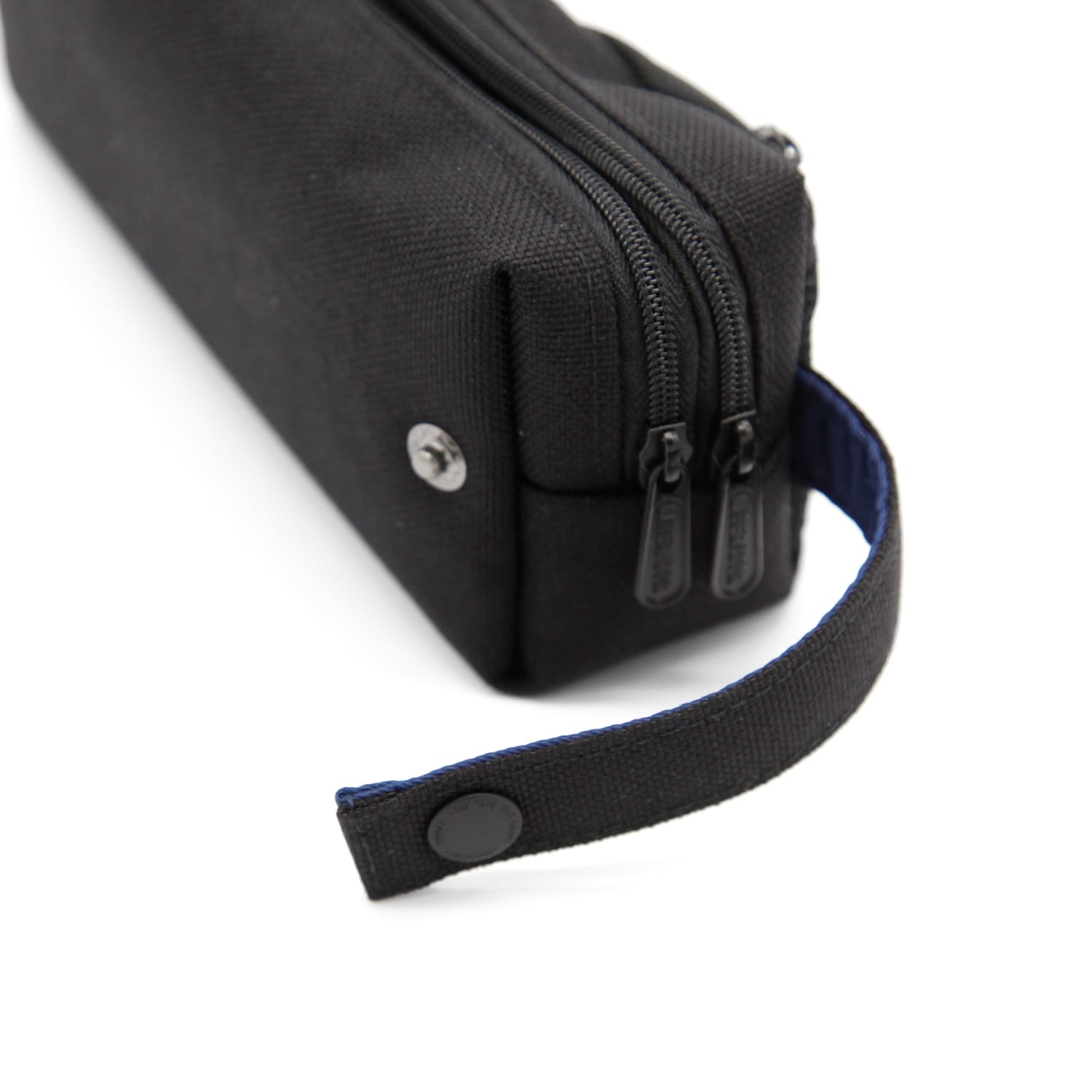 LIBERATOR／CORDURA ボックスペンケース | Luddite ラダイト