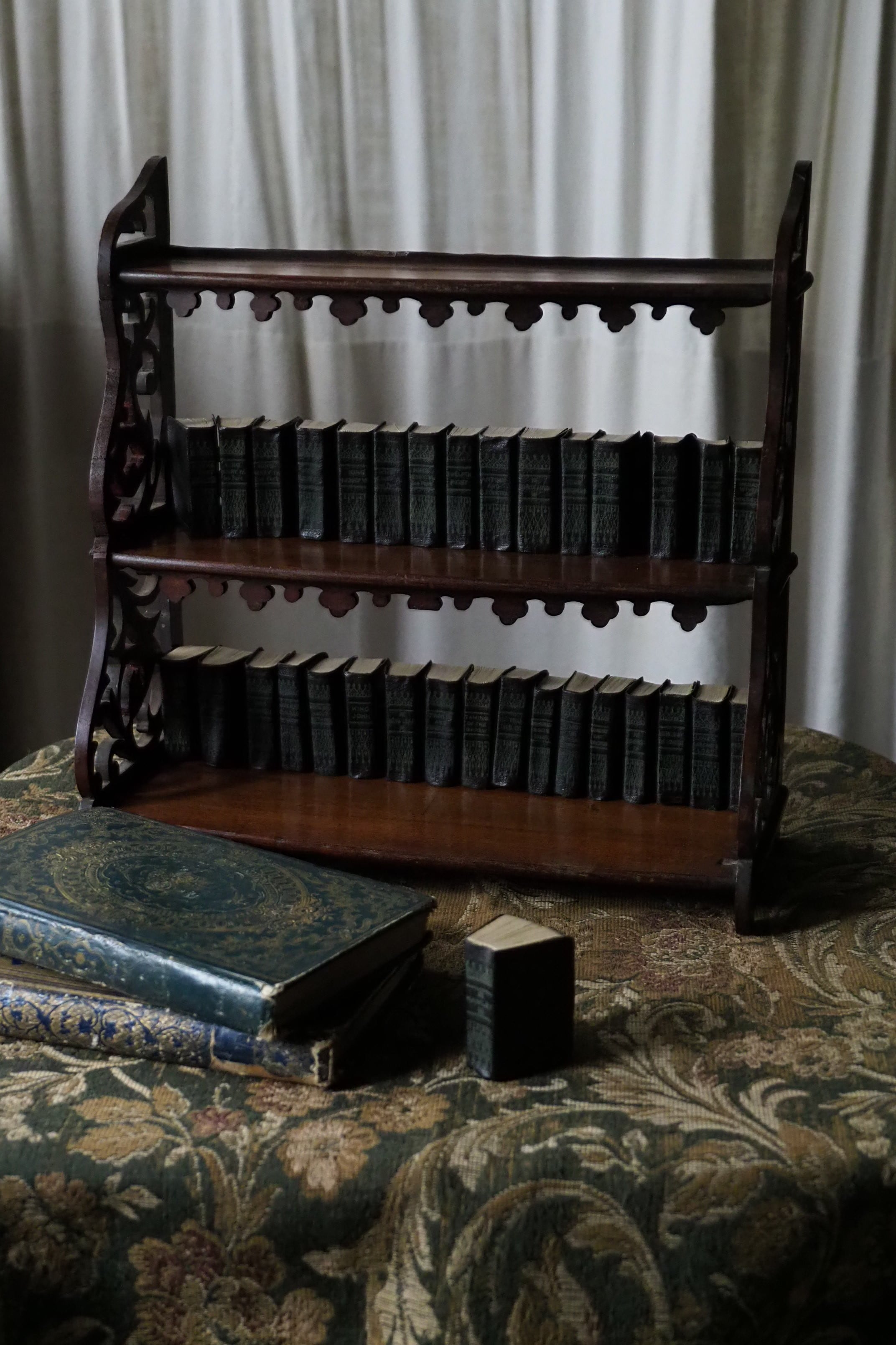 装飾品 | アンティーク.ヴィンテージ家具雑貨オンライン通販|フィネス