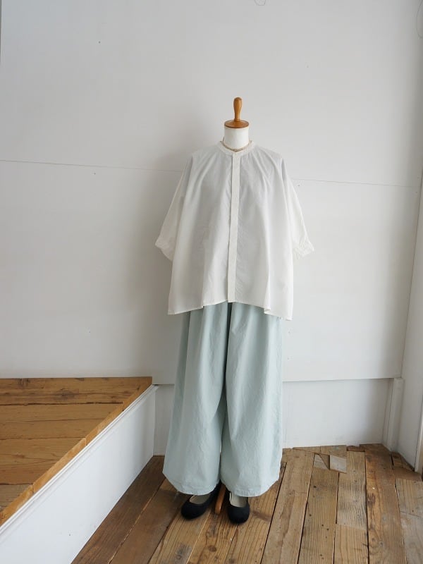 のぶ ae184293d1dcd5645bdde5110a38bb