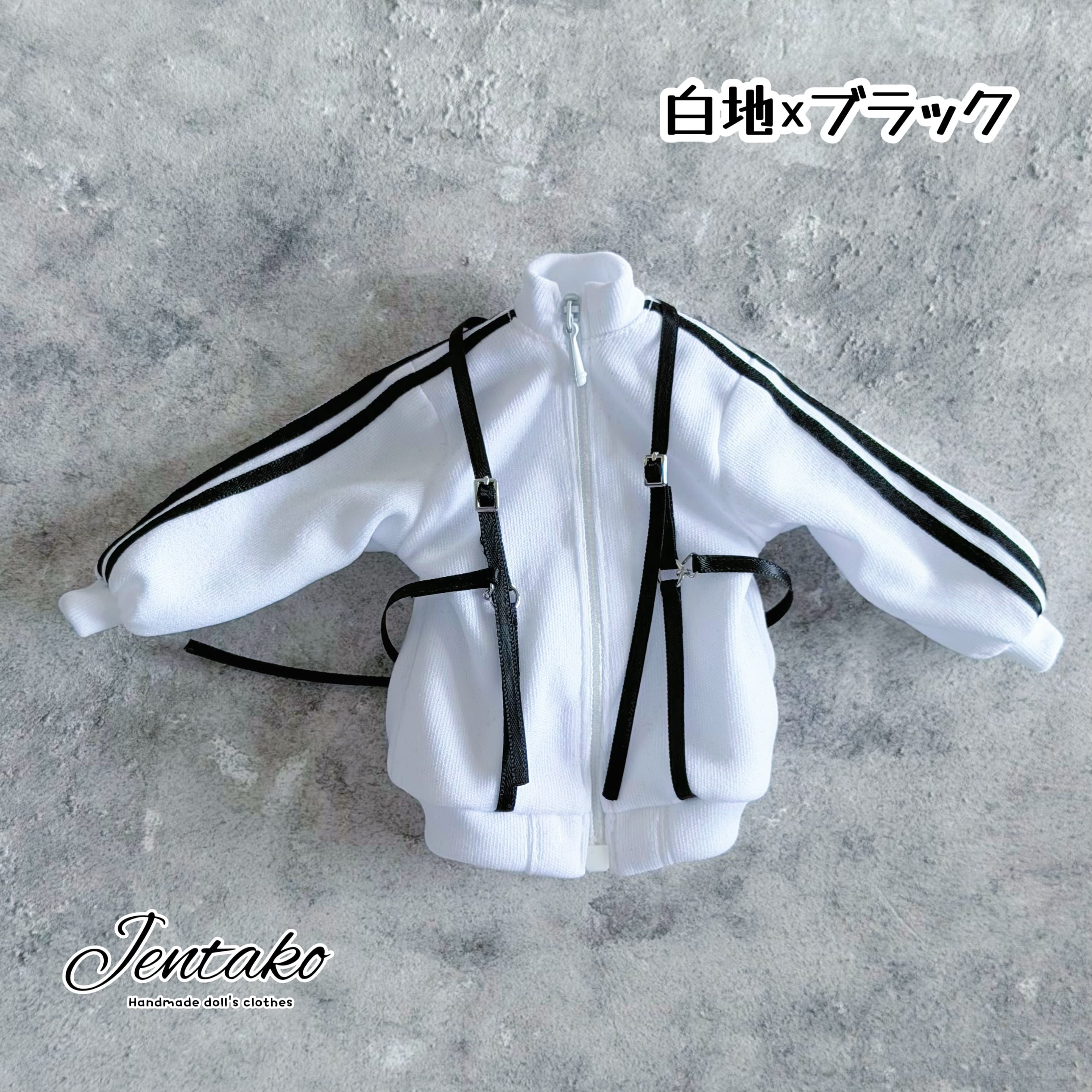 アウター | Jentako