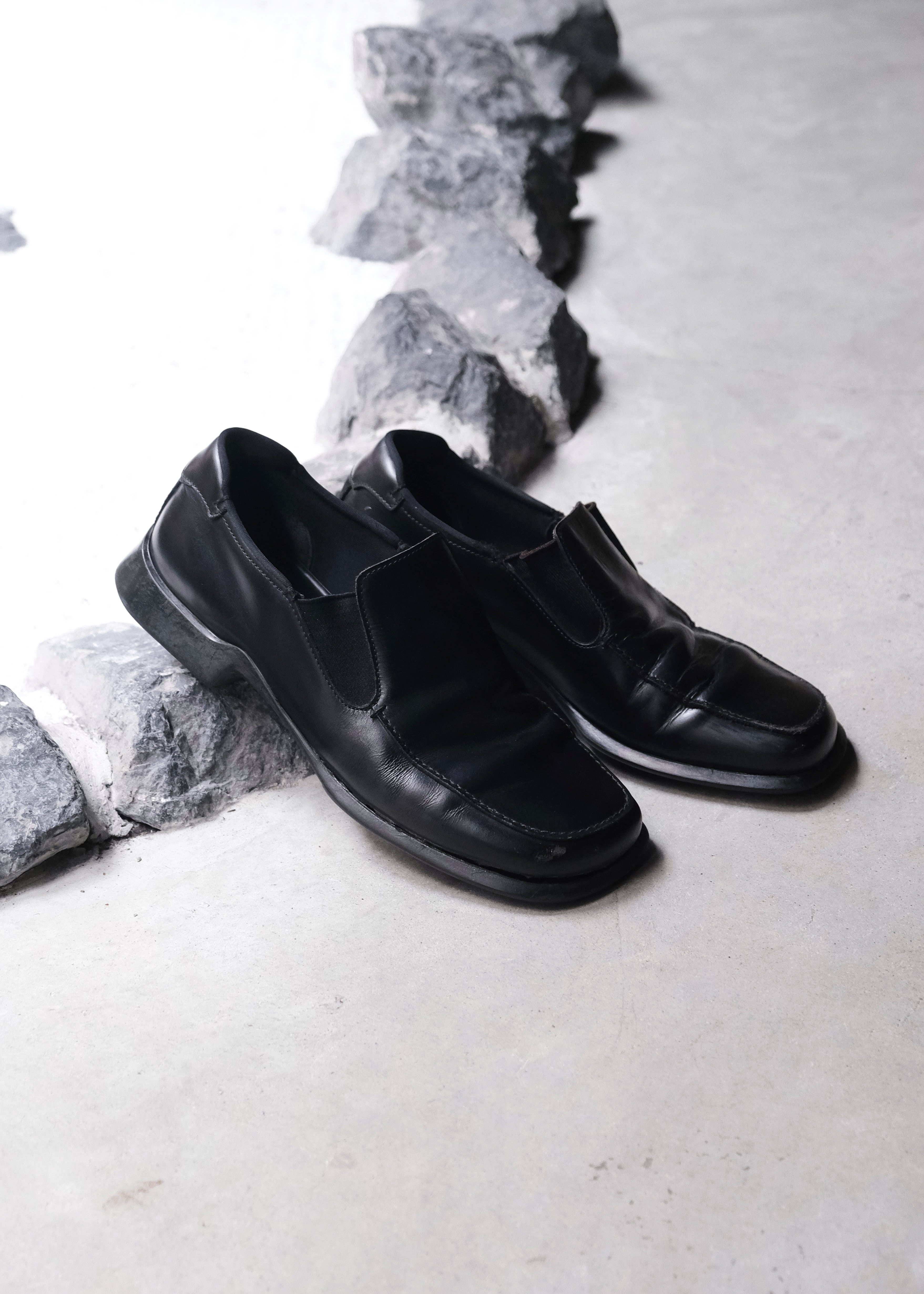PRADA 珍しい SPORT】