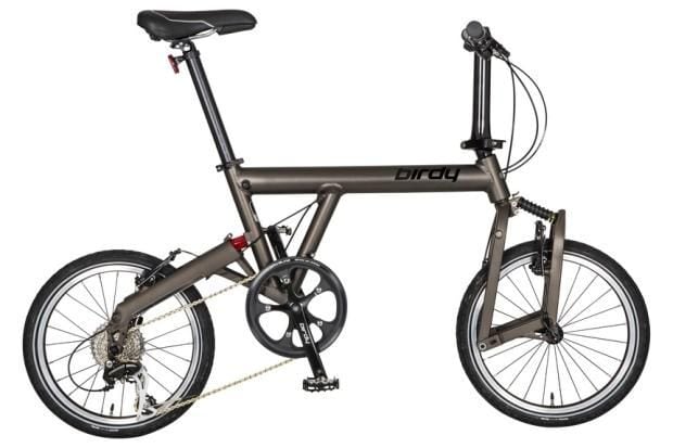 Birdy classic | LORO ONLINE STORE