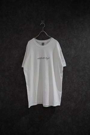 weekend Night Market  limited tee