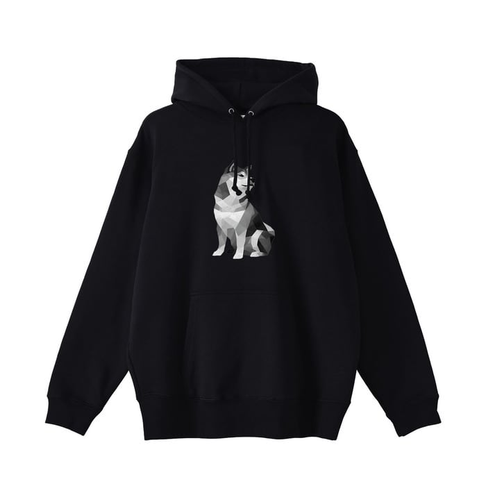 retaW リトゥ × Fragment design フラグメント デザイン HOODIE