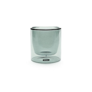 ANAheim Double Wall Tumbler “210ml / Gray”/タンブラー/ 食器/コップ