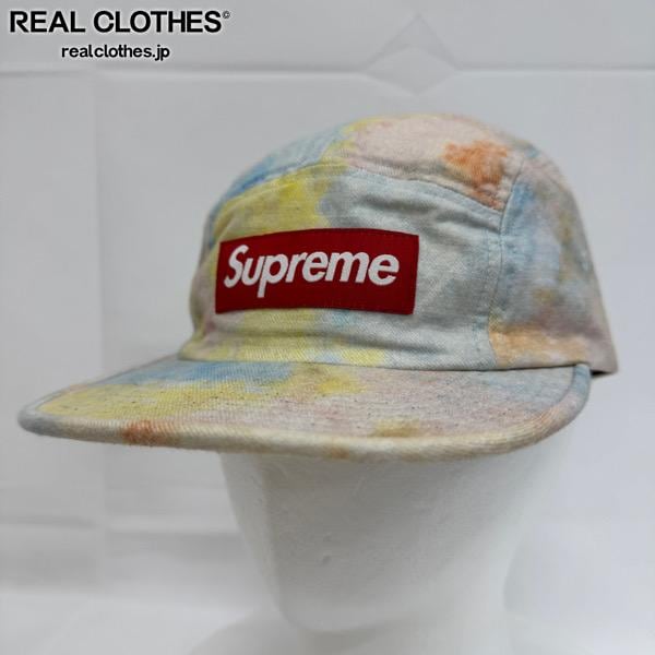 Supreme×Penco/シュプリーム×ペンコ【19SS】Tape Measure/テープ