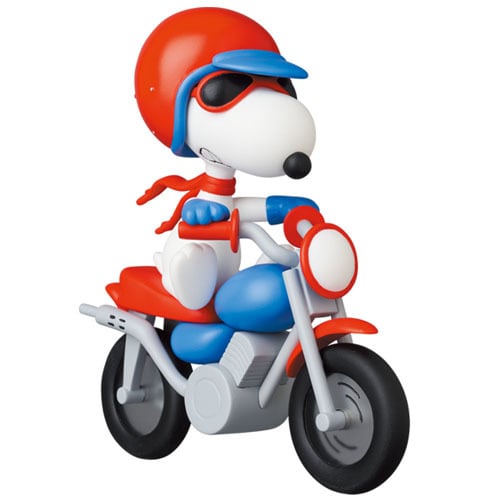 ピーナッツ / スヌーピー | アールデリュージョン