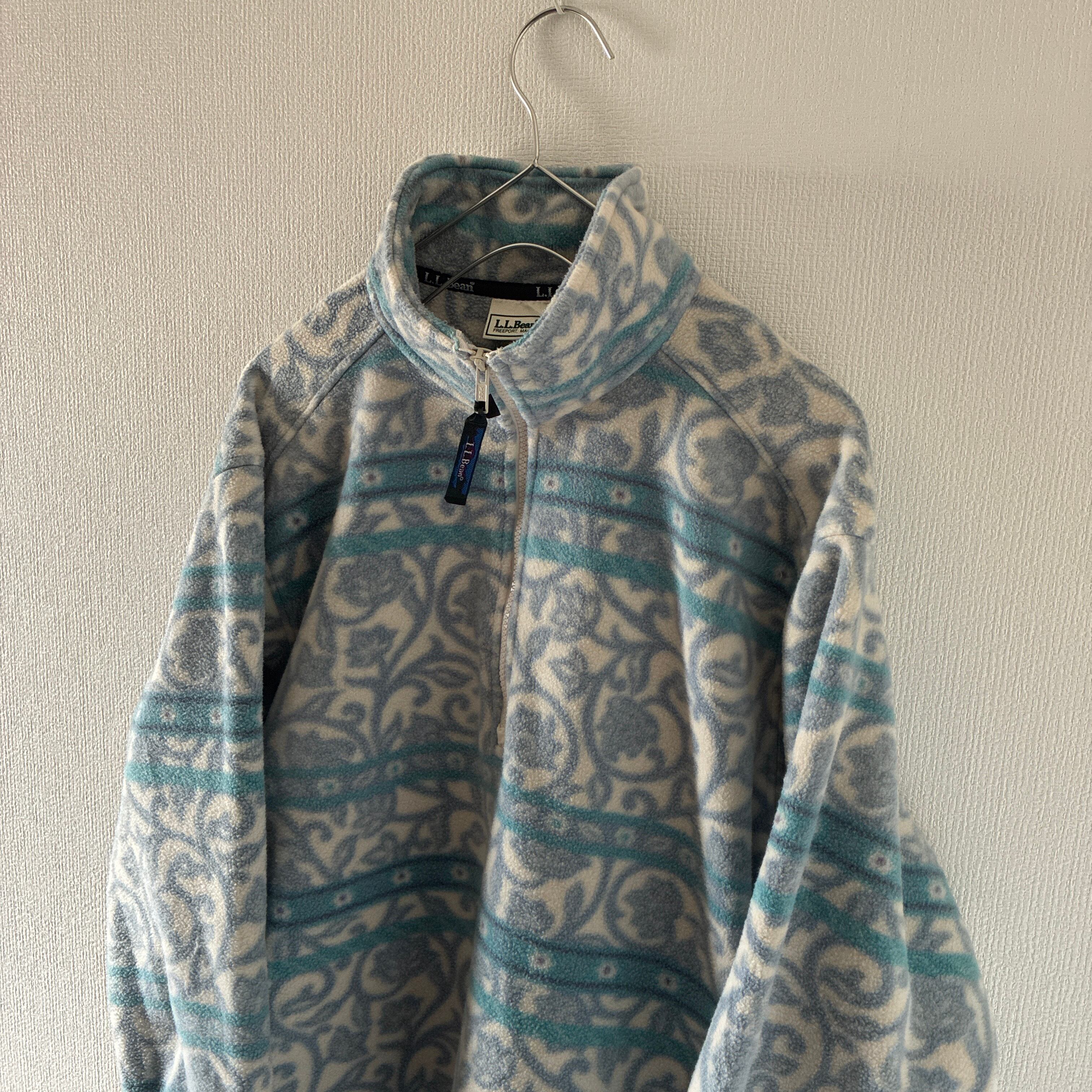 90sBurberryバーバリーコーデュロイジャケットアウターノバチェック
