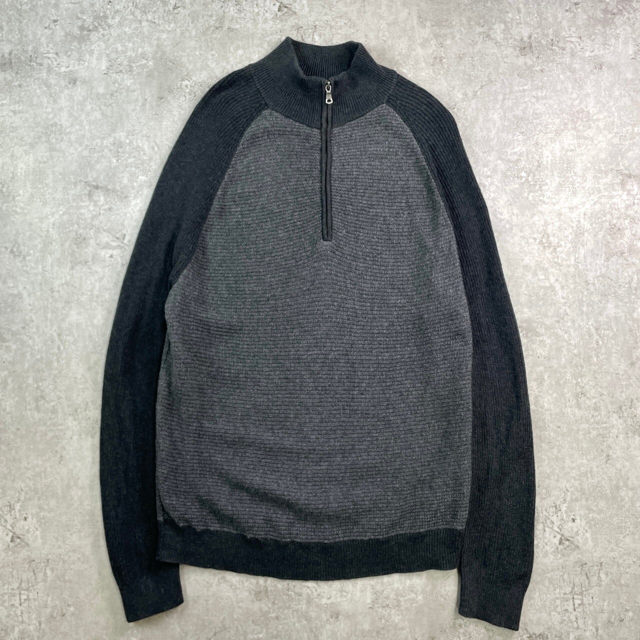 3万円分ビッグサイズUSA古着卸アメカジ2XLプリントTシャツ大量セットXXL福袋JERZEES業販USA古着卸フリマNFLまとめ売り90sビンテージHanes ビッグサイズキラメック アパレル