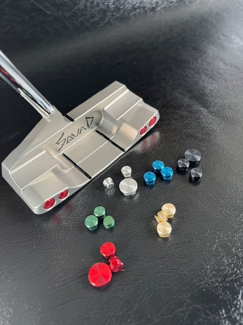 BB-360W / CS | SQUAD