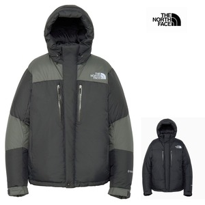 ザ・ノース・フェイス バルトロライトジャケット[ユニセックス]ND92551 Lサイズ XLサイズ Baltro Light Jacket