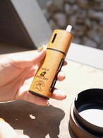 iQOS lil HYBRID 3.0 case