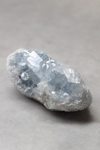 セレスタイト「空と天使」Celestite ◇ 天然石・鉱物・パワーストーン・原石 | st00370