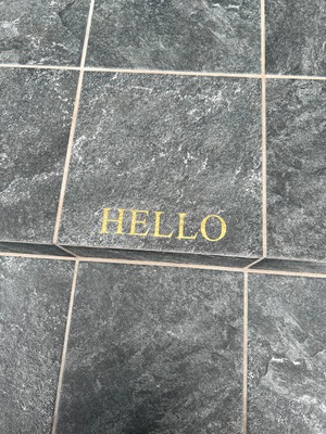 HELLO