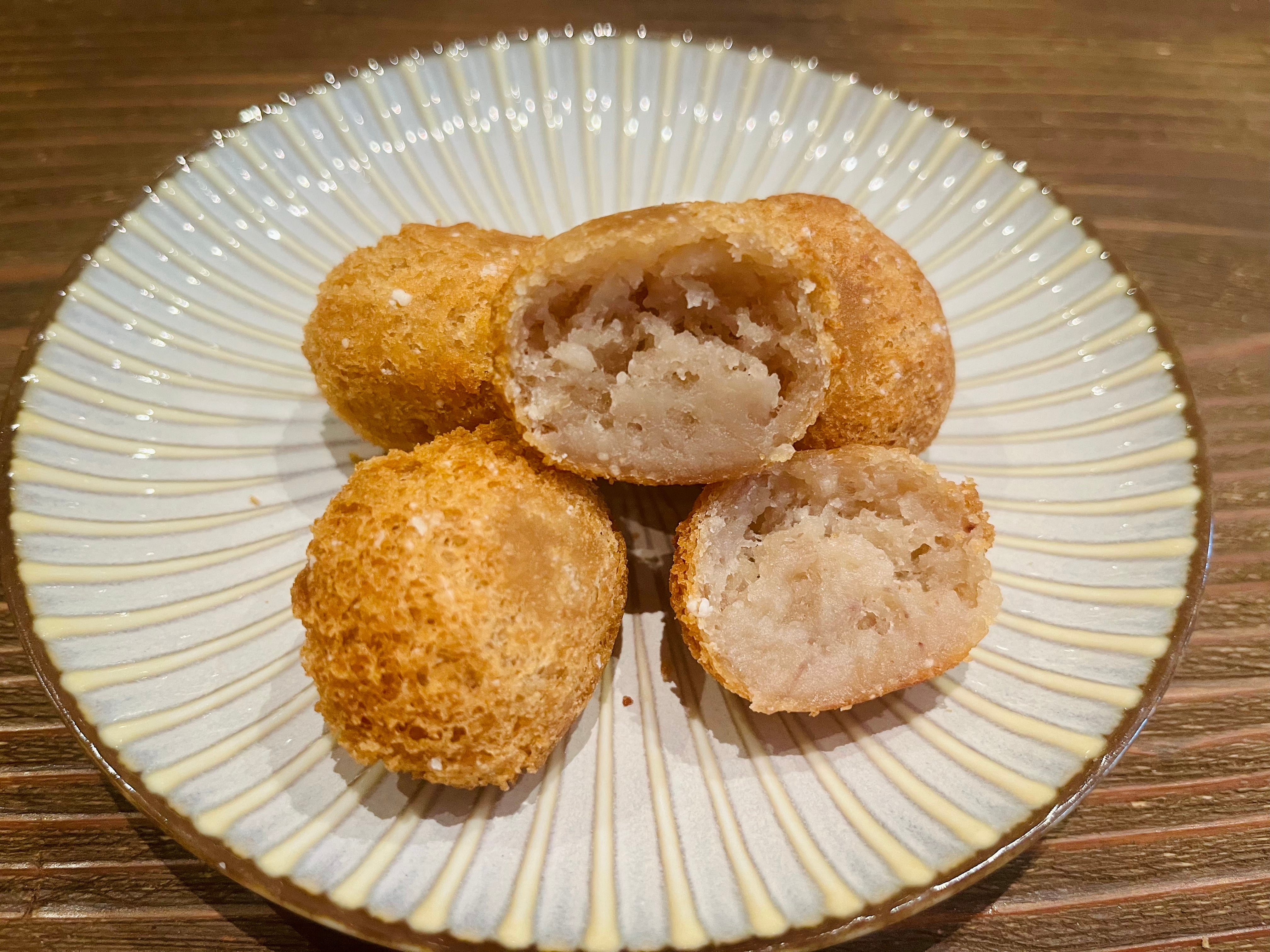 【イベント予約】リピート開催！「藝庭の台湾お料理教室」2026年5月24日(日)10:00〜13:00