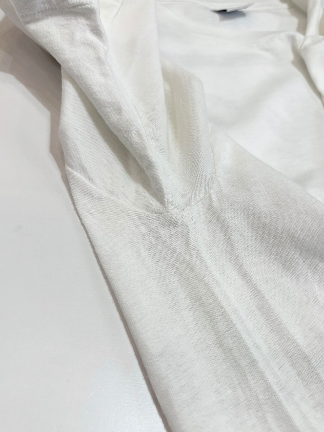 80s Hobie Tee MADE IN USA Size L