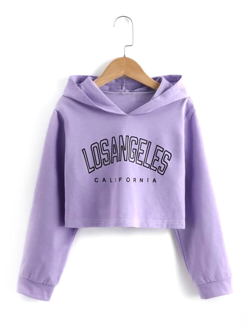 ショート丈パーカー | ViViO shop ショート丈パーカー | ViViO shop