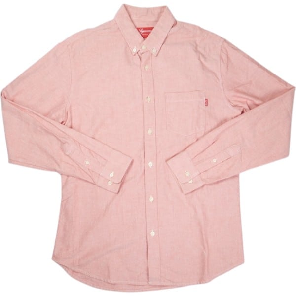 ae1c9cb75e0e3a5b42beb7c6b0d3d0