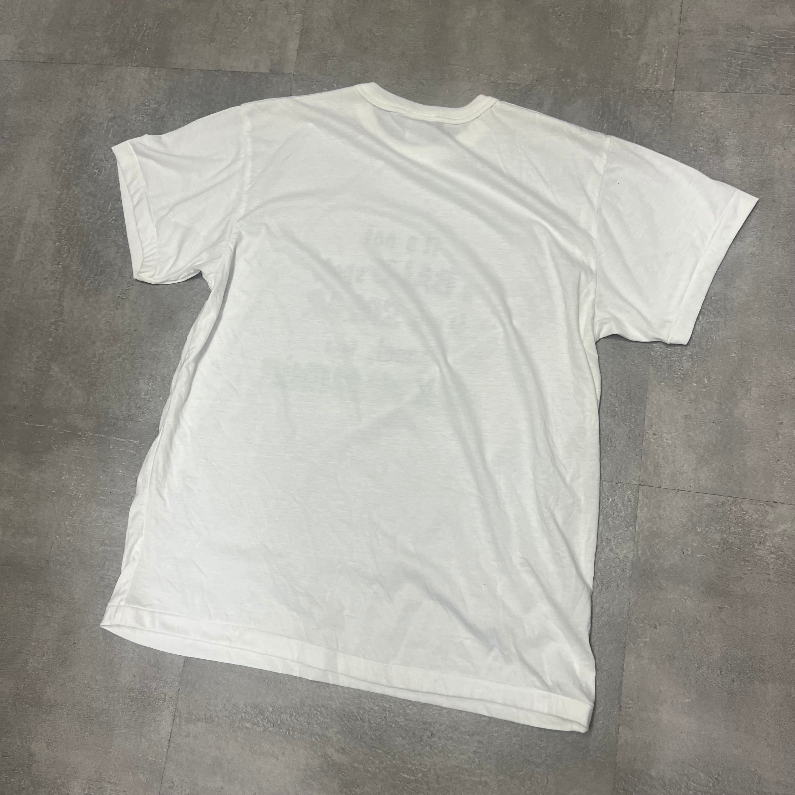 80〜90'sアメリカンジョークTシャツエロセックスSEX古着ヴィンテージ