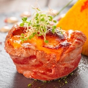 フランス産 かち割りグラスフェッド ミモレット 18ヶ月熟成 ハードチーズ贅沢な深みとコク ワインやドライフルーツ ナッツとの絶妙なペアリング Crushed Grassfed Mimolette 18-Month Aged Hard Cheese Luxurious Depth and Richness Perfect Pairing with Wine Dried Fruits and Nuts (200g)