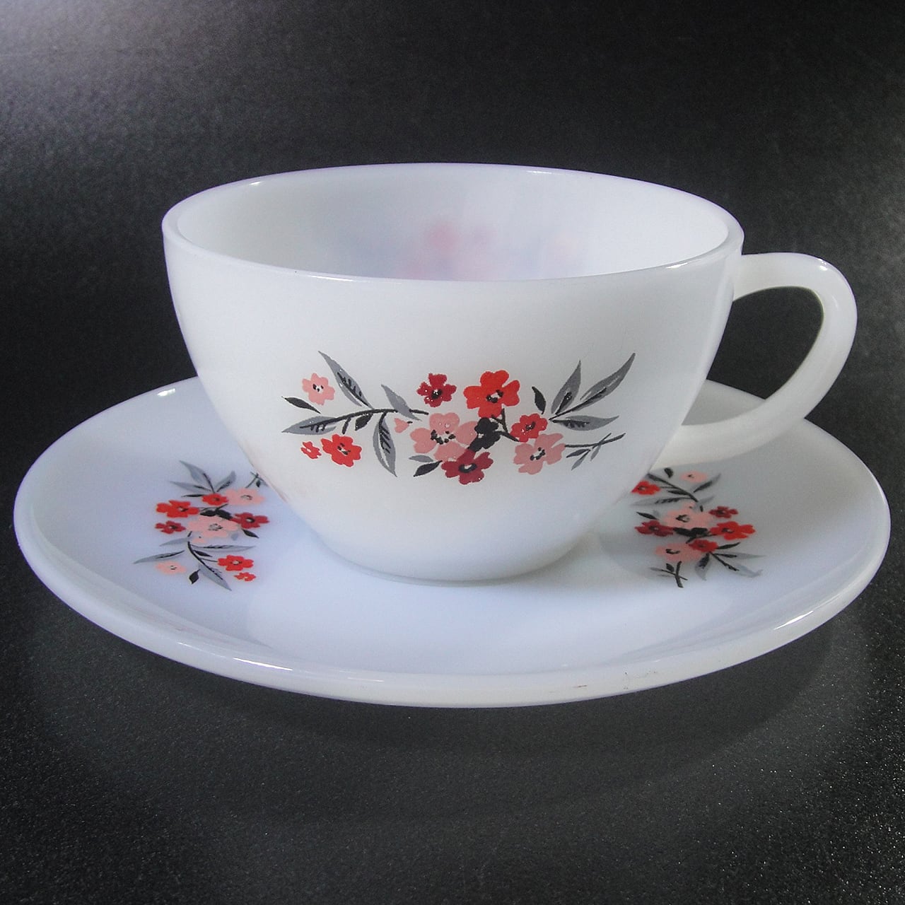 ☆彡60's1960年代 | ヴィンテージ雑貨｜OLD＊SPICE 66｜