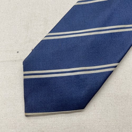 DAIMARU vintage japanese tie ヴィンテージタイn-309