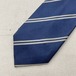 DAIMARU vintage japanese tie ヴィンテージタイn-309