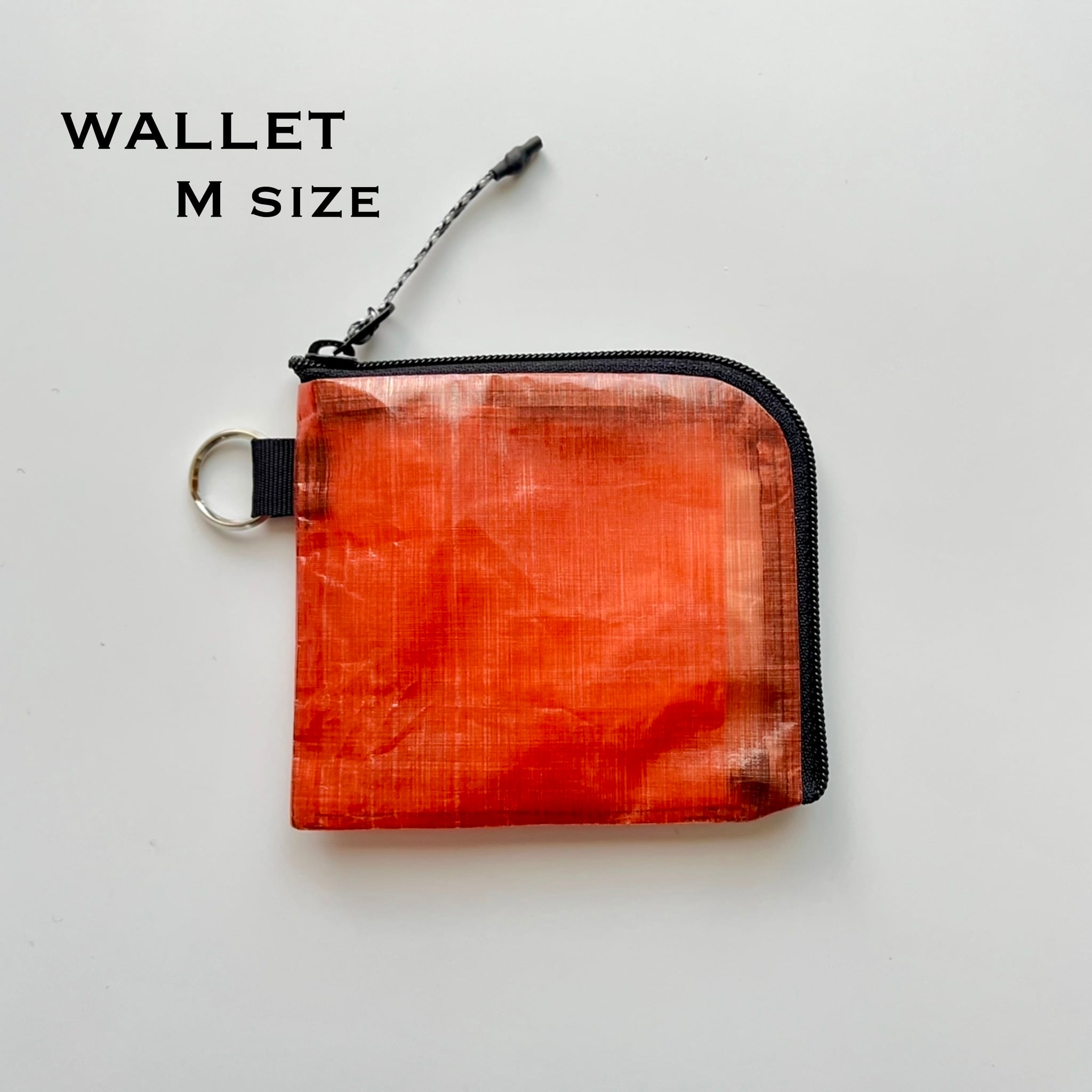 Zpacks Zパック ＞ Shoulder Pouch ショルダーポーチクリック