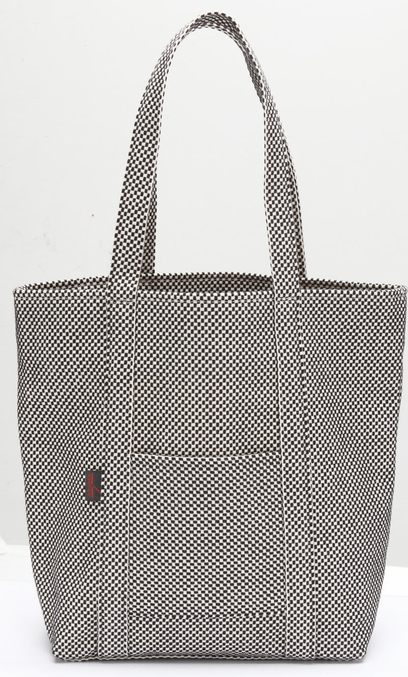 公式WEBショップ限定】Tote 50 トート50 | sasicco公式Webショップ