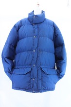 80's THE NORTH FACE﻿ down jacket﻿ ﻿