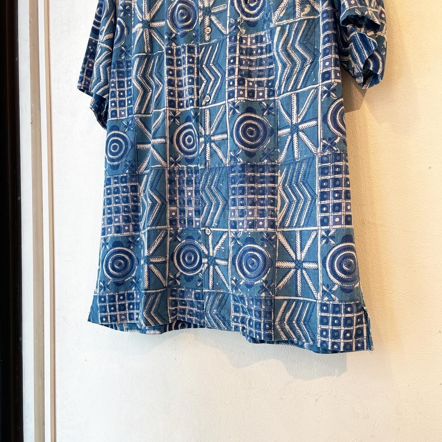ISSEY MIYAKE odds on