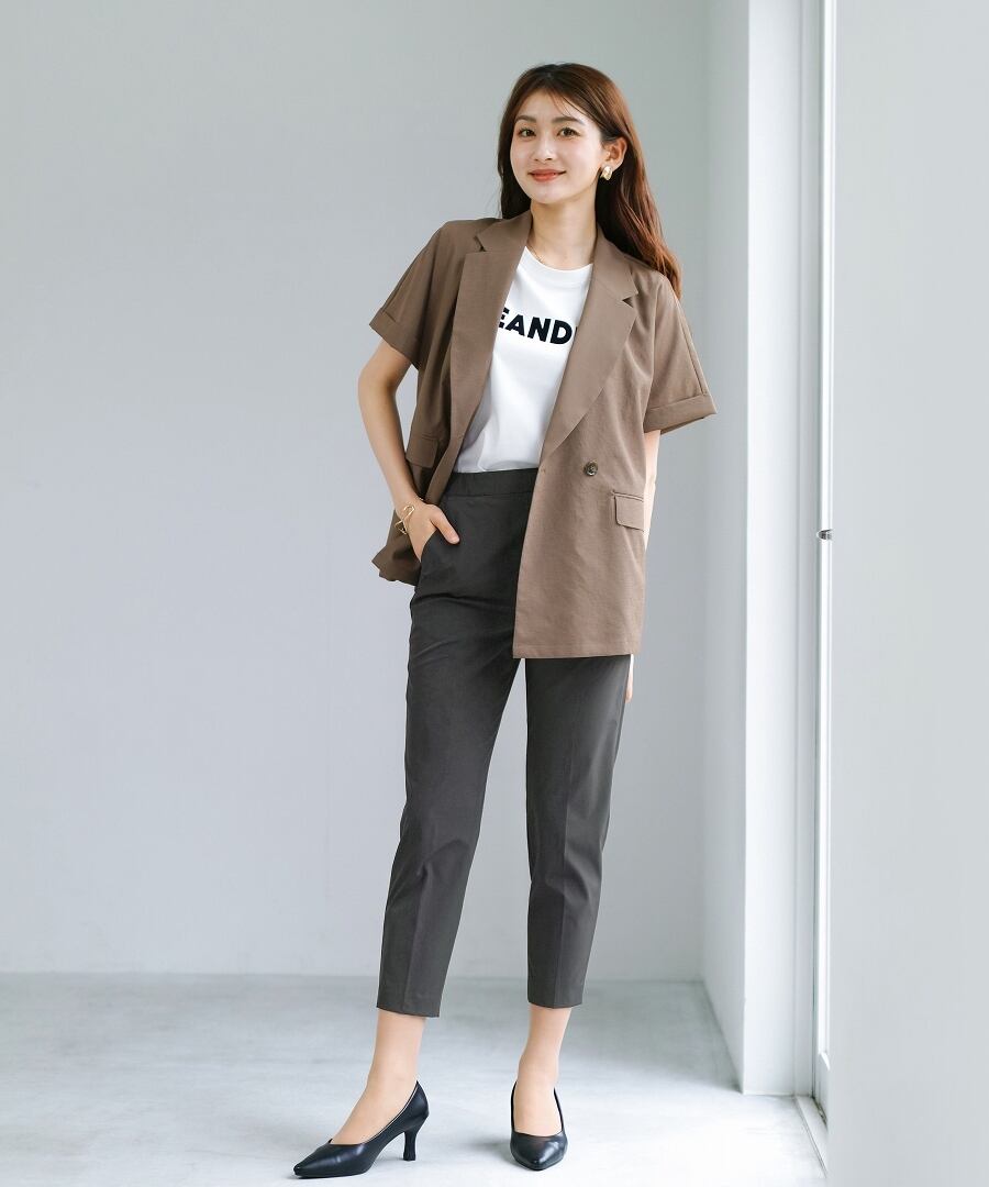 SALE 30％OFF】【 UVカット・速乾・洗える 】 ヴィンテージシアー