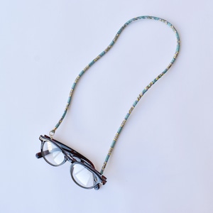 GLASSES CODE / No,10181