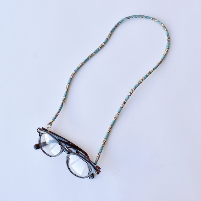 GLASSES CODE / No,10181