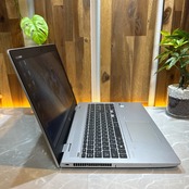 最高峰i7‼️HP ProBook 650 G4/Corei7 第8世代/メモリ8GB/SSD256GB/FHD/ノートパソコン