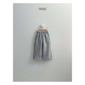 【取寄】digreen ストリングデンバーパンツ|冬服|韓国子供服