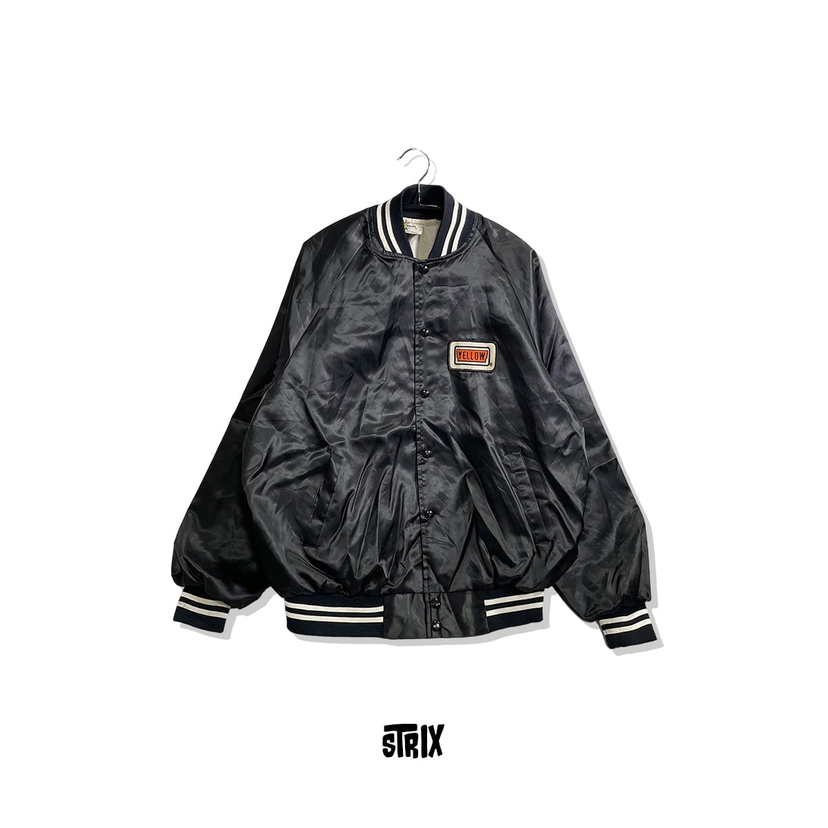 Tyrolean jacket】チロリアンジャケット 鹿の角ボタン ウール混