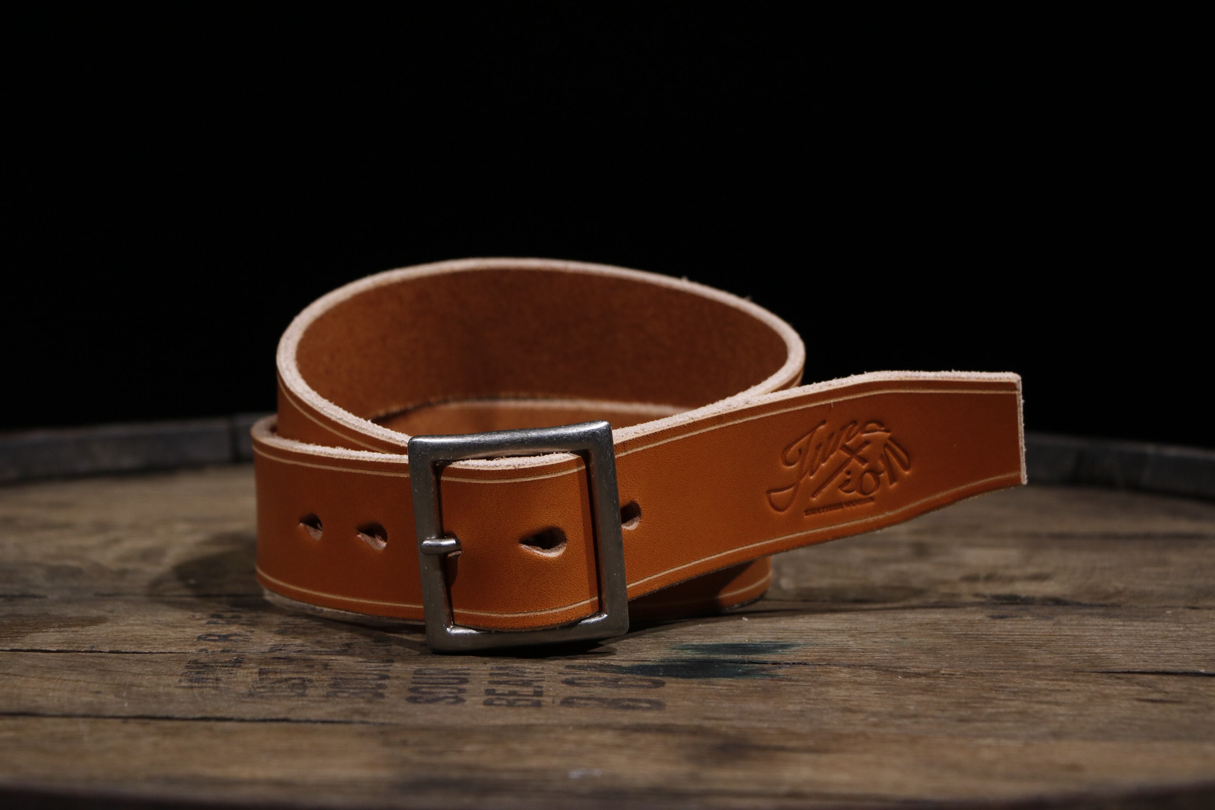 JUNCTION ORIGINAL BELT 34inch
