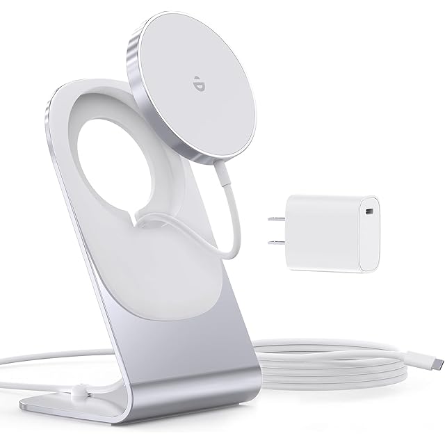 Apple AirPods with Wireless Charging Case エアーポッズ 充電ケース