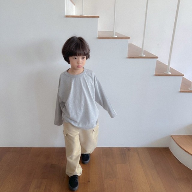 《予約》digreen ¨ basic genie T