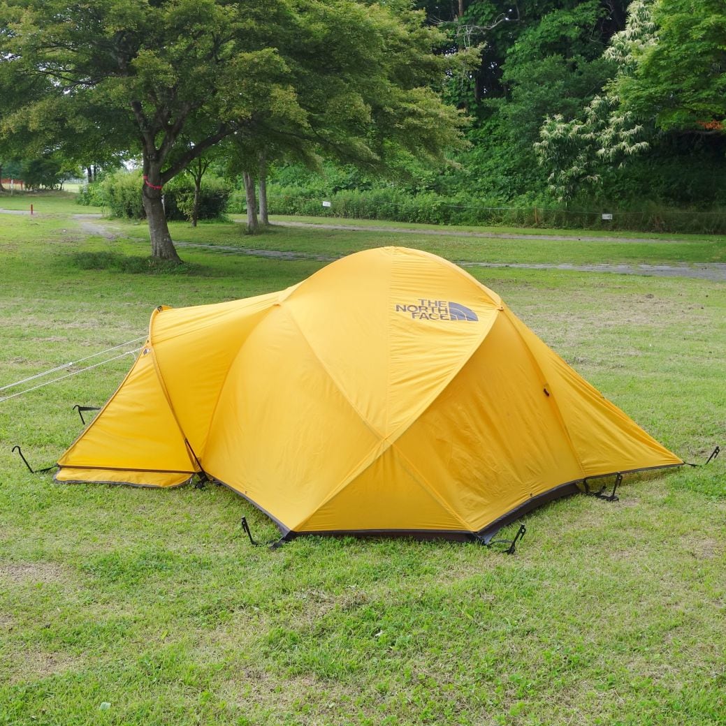 美品 極希少 ザノースフェイス THE NORTH FACE Expedition25 美品 極希少 ザノースフェイス THE NORTH FACE Expedition25
