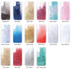 WIGGLE HOURS Phone Case　[G0016]