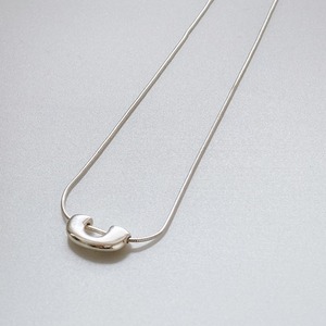 Confee Necklace