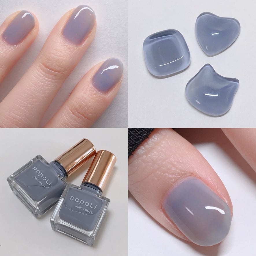 ALL ITEM | popoLi