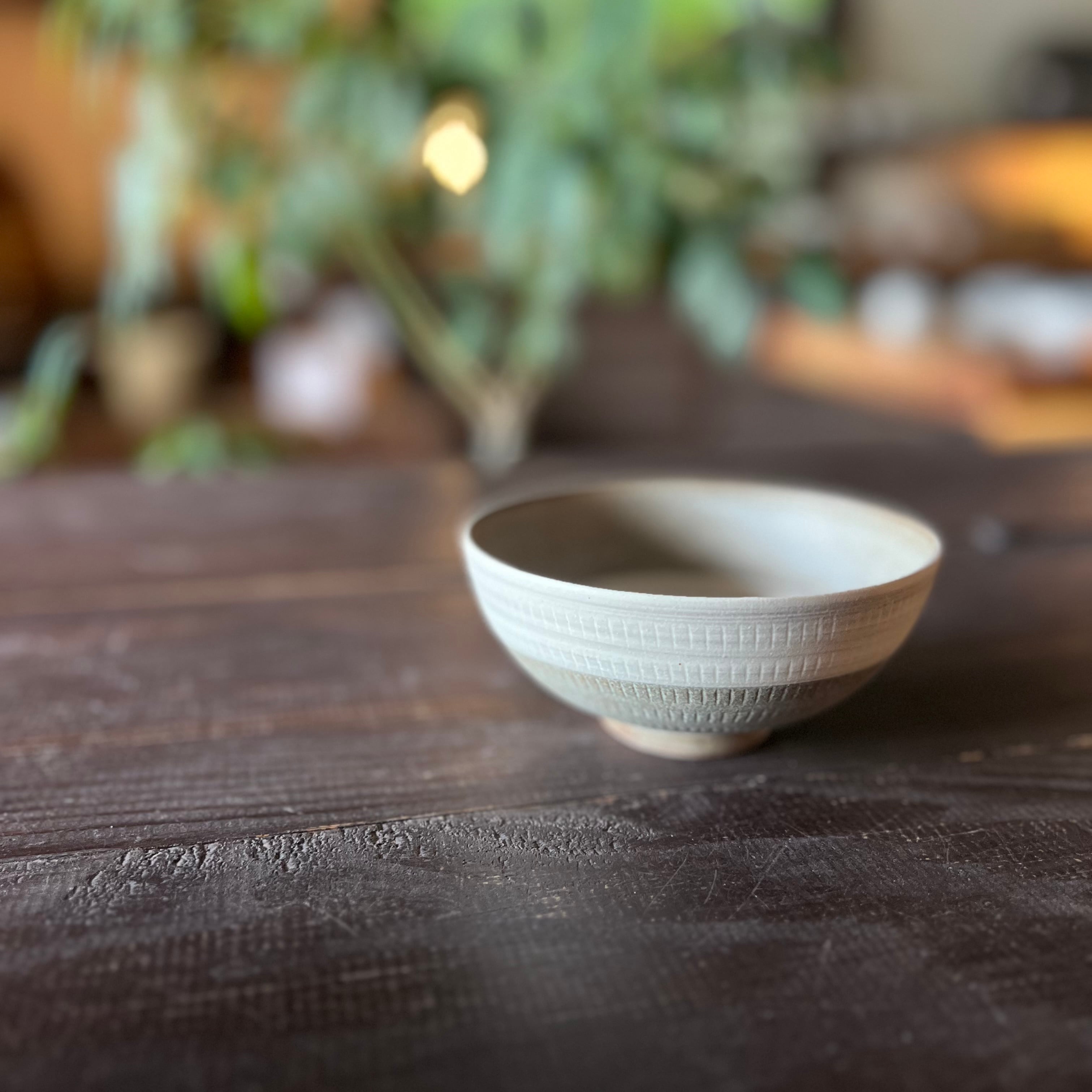 翁明窯元