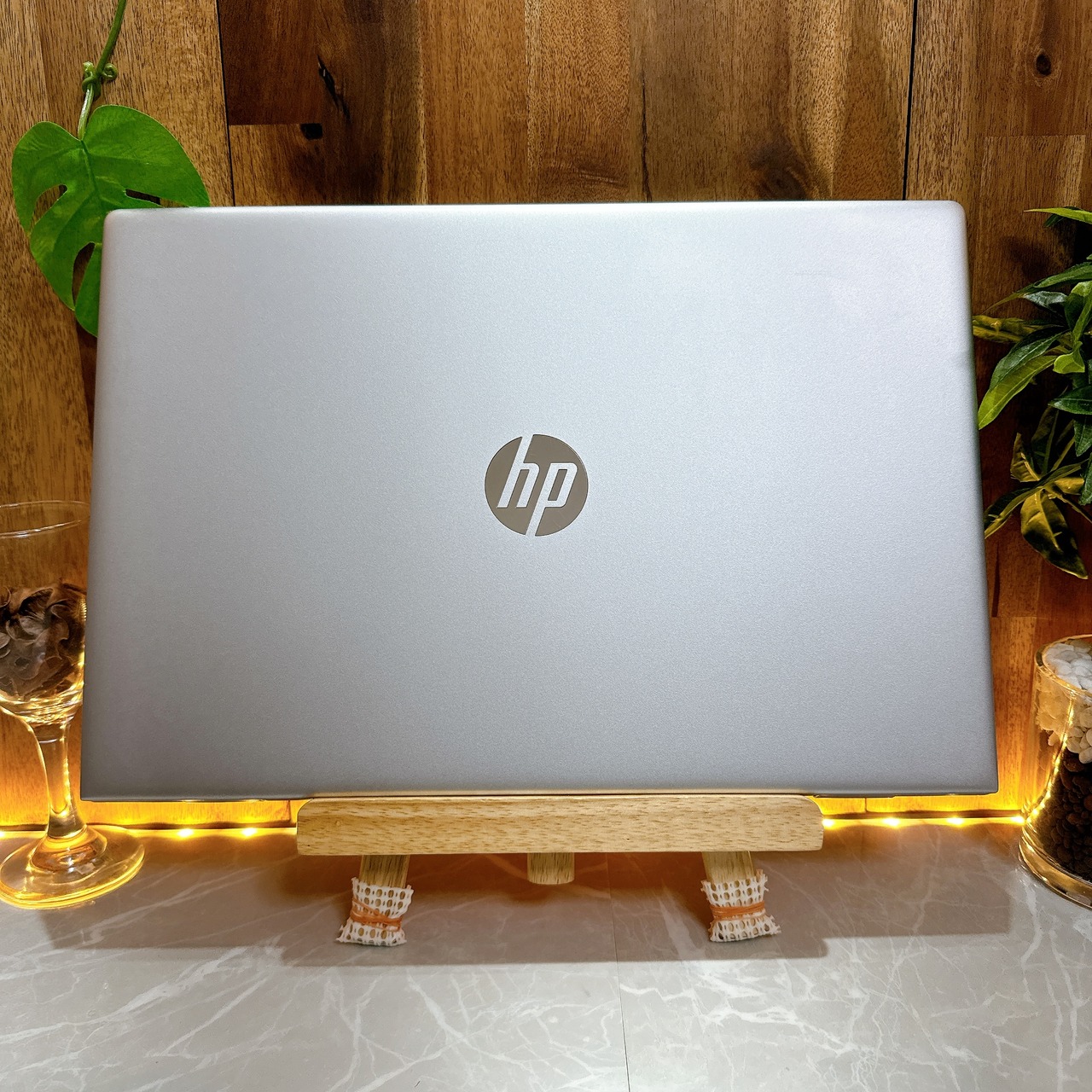人気・最高峰 /HP ProBook 650 G4/Core i7第8世代/メモリ16GB/SSD256GB/ノートパソコン