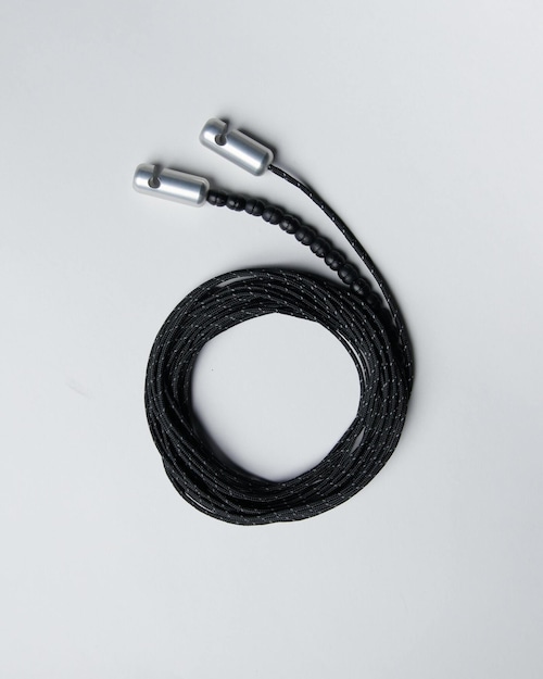 muraco ムラコ HANGING LINE (BLACK)